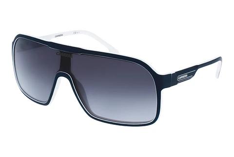 Gafas de visión Carrera CARRERA 1046/S 0JU/9O