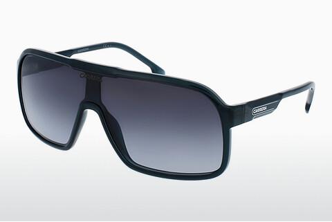 Sunglasses Carrera CARRERA 1046/S KB7/9O