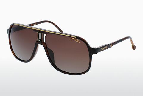 Sunglasses Carrera CARRERA 1047/S 086/LA