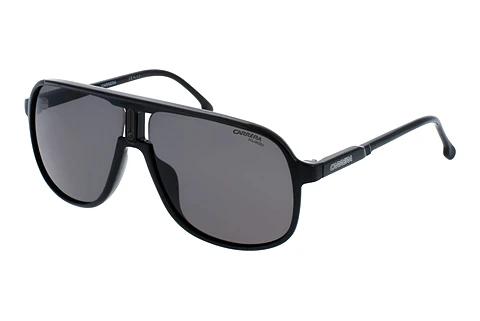 Sončna očala Carrera CARRERA 1047/S 807/M9