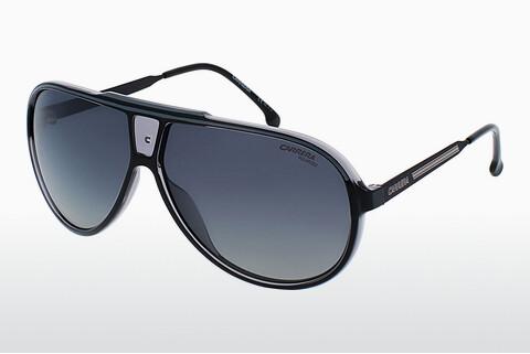 Sunglasses Carrera CARRERA 1050/S 08A/WJ