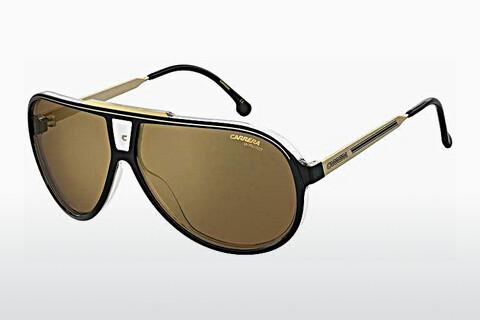Sunglasses Carrera CARRERA 1050/S 2M2/YL