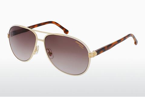 Sunglasses Carrera CARRERA 1051/S Y3R/HA