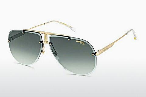 Sunglasses Carrera CARRERA 1052/S LOJ/9K