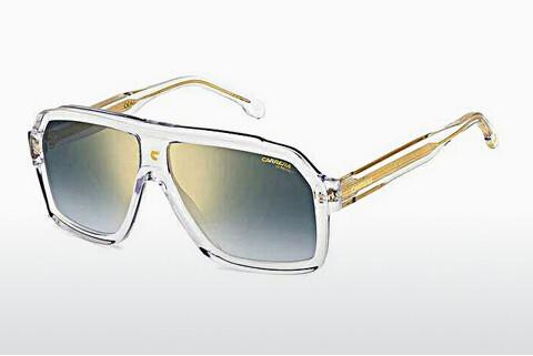Sonnenbrille Carrera CARRERA 1053/S 900/1V