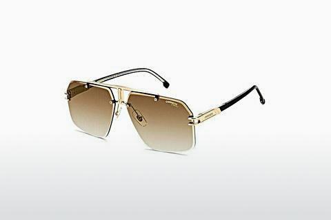 Sunglasses Carrera CARRERA 1054/S 2M2/86