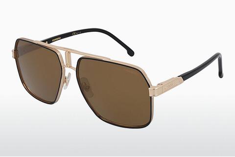 Sunglasses Carrera CARRERA 1055/S 0NZ/YL