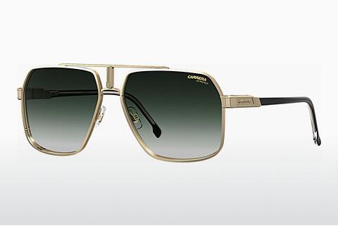 Sunglasses Carrera CARRERA 1055/S W3J/9K
