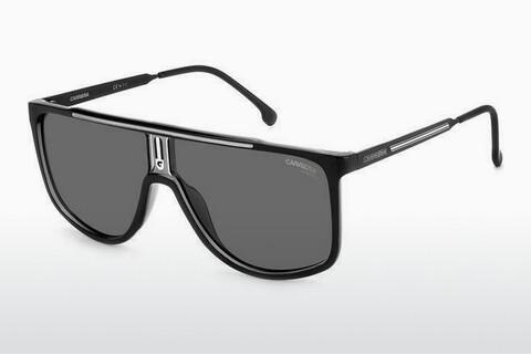 Ophthalmic Glasses Carrera CARRERA 1056/S 08A/M9