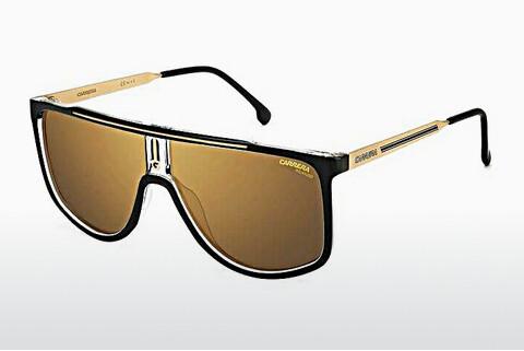 Sunglasses Carrera CARRERA 1056/S 2M2/YL