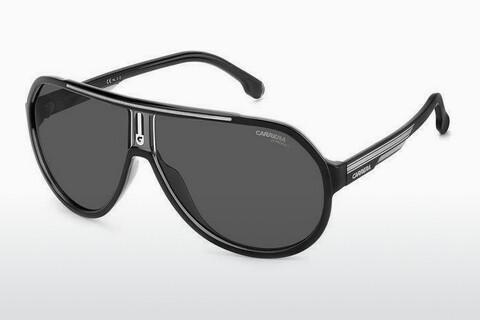 Sunglasses Carrera CARRERA 1057/S 08A/M9
