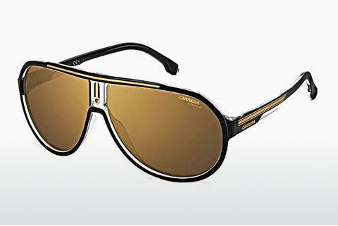 Sunglasses Carrera CARRERA 1057/S 2M2/YL
