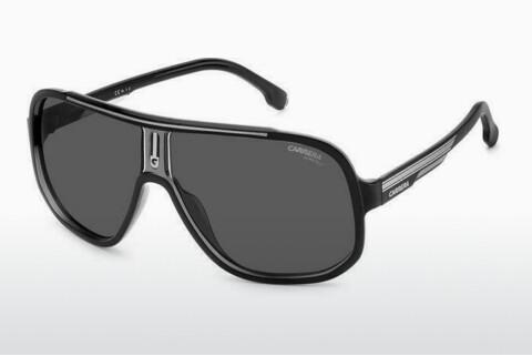 Sunglasses Carrera CARRERA 1058/S 08A/M9