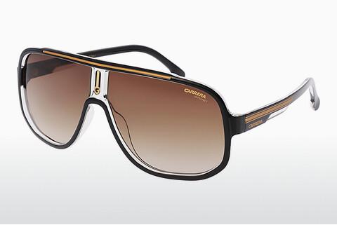 Sunglasses Carrera CARRERA 1058/S 2M2/HA
