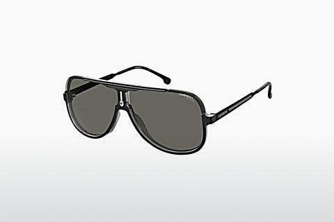 Sunglasses Carrera CARRERA 1059/S 08A/M9