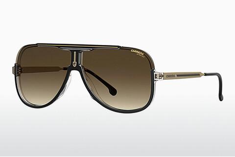 Sunglasses Carrera CARRERA 1059/S 2M2/HA