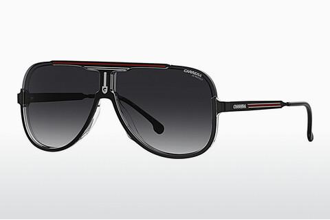Sunglasses Carrera CARRERA 1059/S OIT/9O