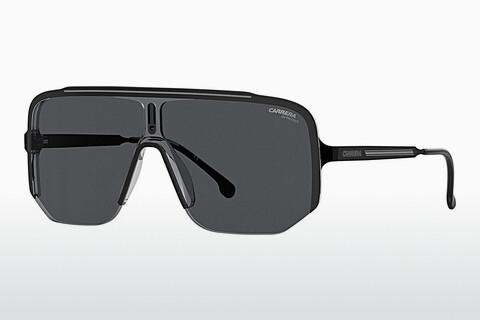 Sunčane naočale Carrera CARRERA 1060/S 08A/IR