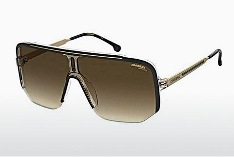 Ophthalmic Glasses Carrera CARRERA 1060/S 2M2/HA