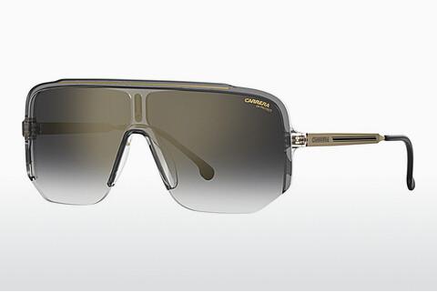 Sunglasses Carrera CARRERA 1060/S CBL/FQ