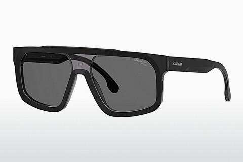 Sunglasses Carrera CARRERA 1061/S 08A/M9