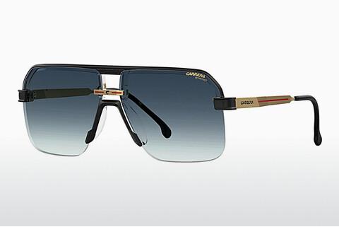 Sunglasses Carrera CARRERA 1066/S 7C5/08