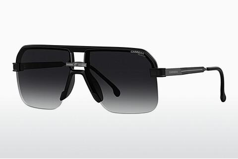 धूप का चश्मा Carrera CARRERA 1066/S 807/WJ