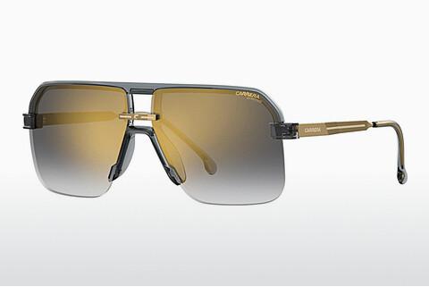 Sunglasses Carrera CARRERA 1066/S KB7/FQ
