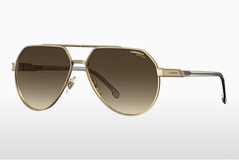 Sunglasses Carrera CARRERA 1067/S 2F7/HA
