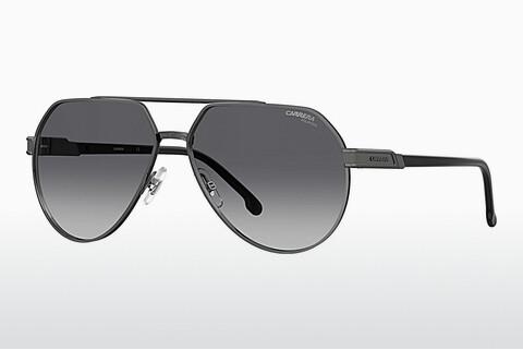 Sunglasses Carrera CARRERA 1067/S KJ1/WJ