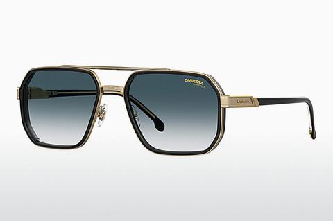 Sunglasses Carrera CARRERA 1069/S 2M2/08