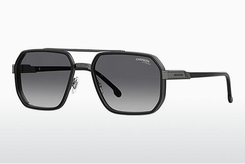 Sunglasses Carrera CARRERA 1069/S ANS/WJ