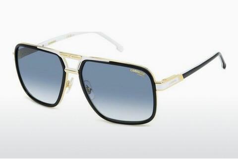 Saulesbrilles Carrera CARRERA 1071/S 80S/08