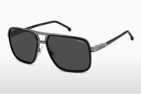 Saulesbrilles Carrera CARRERA 1071/S ANS/M9