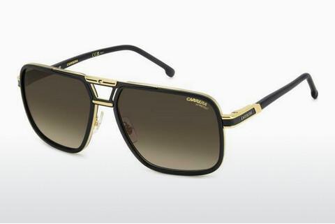 Sunglasses Carrera CARRERA 1071/S I46/86