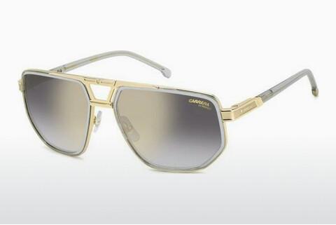 Sonnenbrille Carrera CARRERA 1072/S KB7/FQ