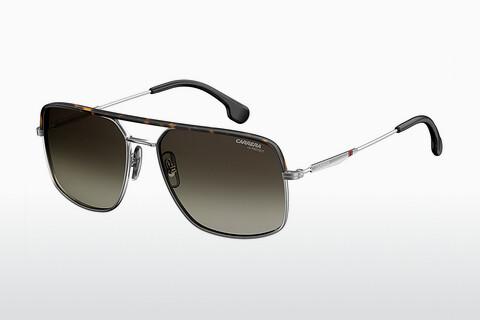 Sunglasses Carrera CARRERA 152/S 6LB/HA