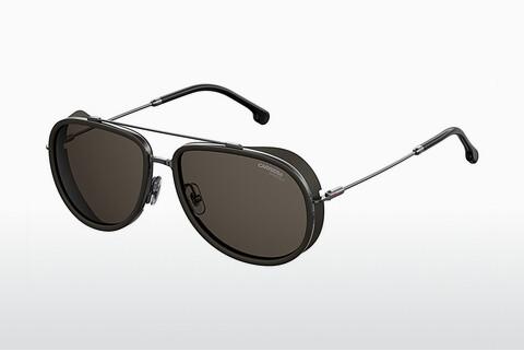 Sunglasses Carrera CARRERA 166/S KJ1/IR