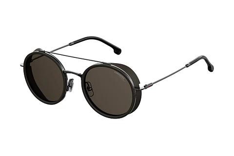 Gafas de visión Carrera CARRERA 167/S KJ1/IR