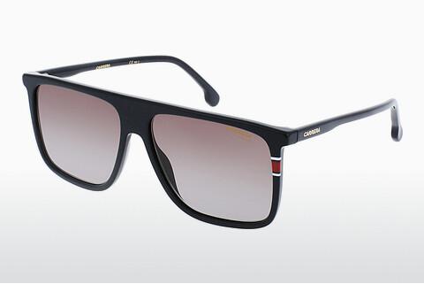 Sunglasses Carrera CARRERA 172/N/S 807/HA