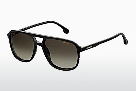 Sunglasses Carrera CARRERA 173/N/S 807/HA