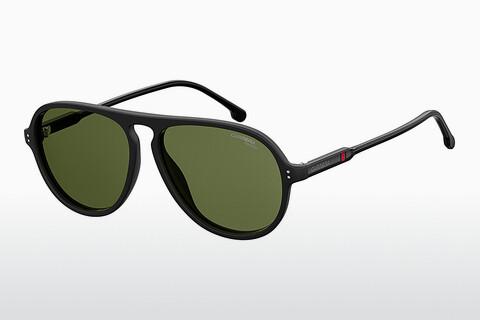 Sunglasses Carrera CARRERA 198/S 3OL/UC