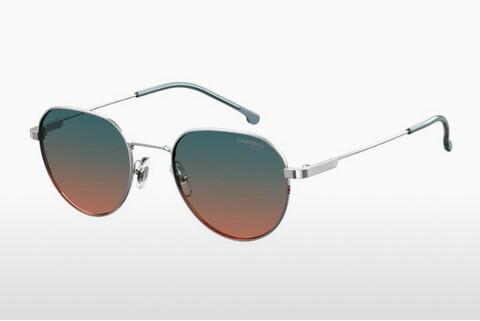 Sunglasses Carrera CARRERA 2015T/S KTU/TH