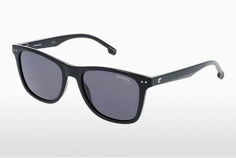 Sunglasses Carrera CARRERA 2022T/S 807/IR