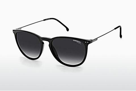 Sunglasses Carrera CARRERA 2027T/S 807/9O