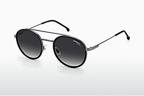 Sunglasses Carrera CARRERA 2028T/S 807/9O