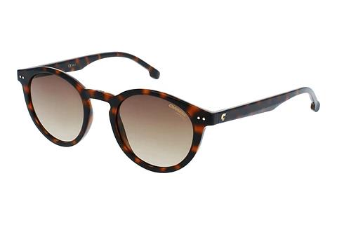 Gafas de visión Carrera CARRERA 2029T/S 086/HA