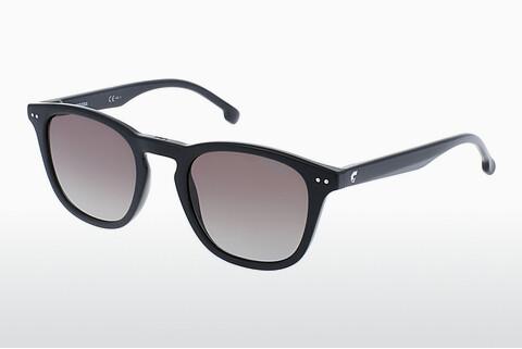Sunglasses Carrera CARRERA 2032T/S 807/HA