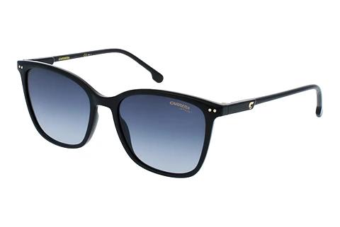 Ophthalmic Glasses Carrera CARRERA 2036T/S 807/9O