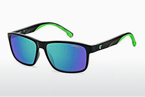 Sunglasses Carrera CARRERA 2047T/S 7ZJ/Z9